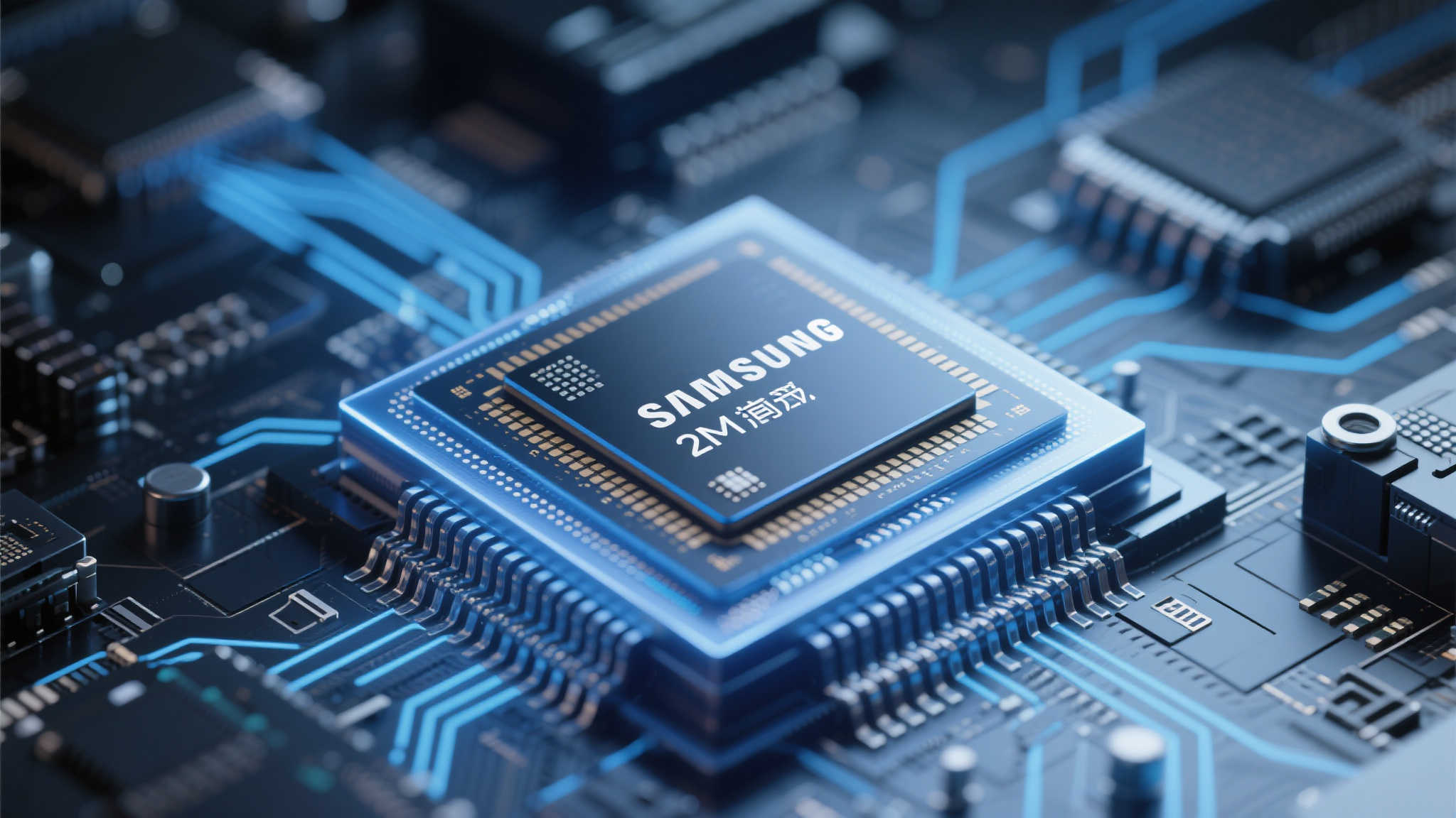 速视频｜《太平年》在国外有多火？五代十国乱世英雄征服全球剧迷